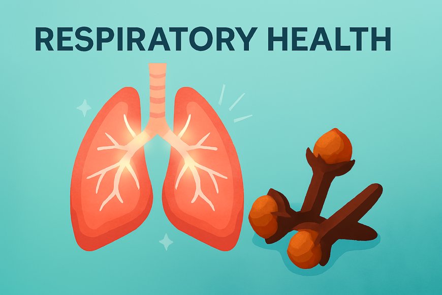 Respiratory Health