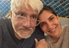 Filmmaker Vikram Bhatt held in ₹30 crore IVF scam; wife Shwetambari also under scrutiny after lookout notice