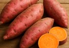 8 nourishing ways to enjoy sweet potatoes this winter