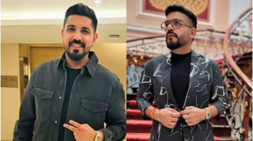 Owners fled country hours after fire at Goa club that killed 25