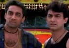 Aamir Khan responds to Faissal Khan’s claims: “Family isn’t something you fight—it’s something you hold on to.”