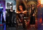 From Yash to Kiara Advani: Toxic Star Fees Uncovered