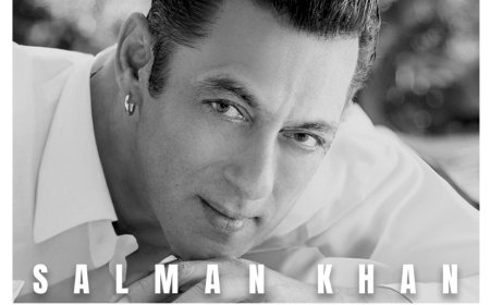 Legal Victory: Salman Khan Prevails in Rs 9 Crore Defamation Case Against Abhinav Kashyap