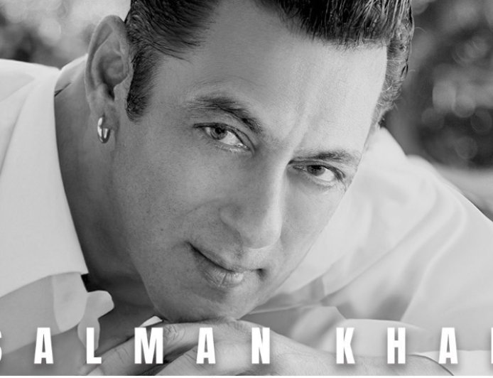 Legal Victory: Salman Khan Prevails in Rs 9 Crore Defamation Case Against Abhinav Kashyap