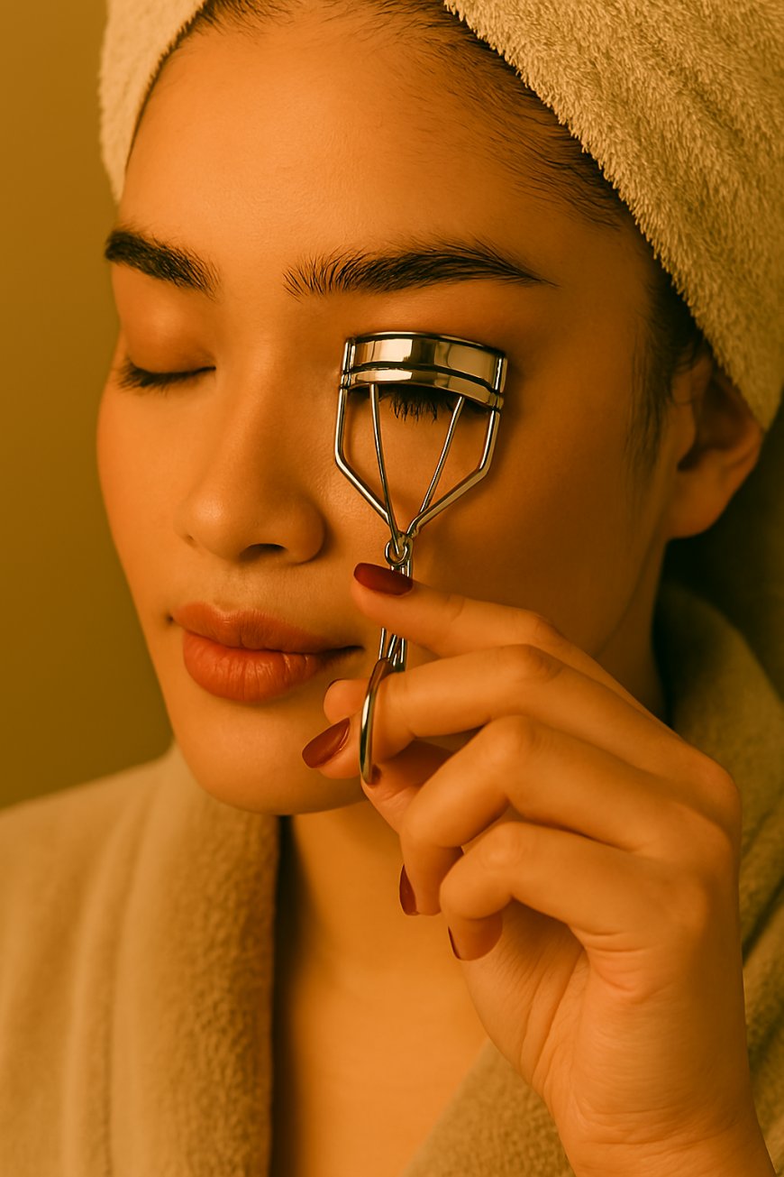 Putting in the Extra to Keep It Simple